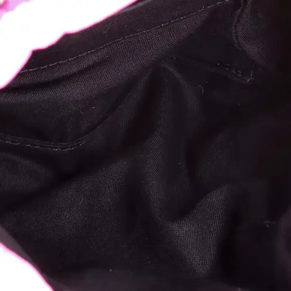 Balenciaga Crush Chain Tote Quilted #224223B99B - Picture 5 of 7